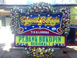 bunga-padang