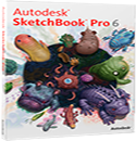 Autodesk sketchbook pro 64 bit