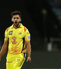 Shardul Thakur life biography and achievement in English