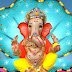 Ganesha Hd Images Download