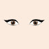 CAT EYE TUTORIAL: HOW TO APPLY THE LOOK FOR YOUR EYE SHAPE