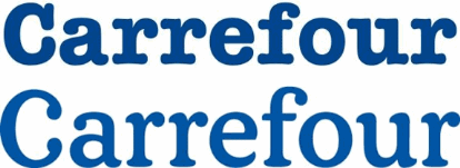 carrefour_type