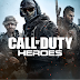 Call of Duty®: Heroes - v2.1.0 APK & DATA (MOD)