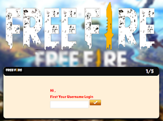 Gfreefire ngame site Unlimited Diamond free fire