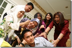 Pic0187