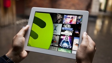 xl_Spotify_for_iPad_official3_624