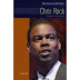 Chris Rock: Comedian and Actor (Black Americans of Achievement) 