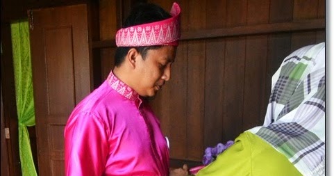  Melayu  Tradisional atau Pahlawan  Melaka Life 101