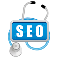 Seo Doctor Free SEO Tool