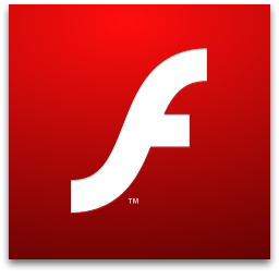 DeeInform: Free Download Adobe Flash Player 11 Full 