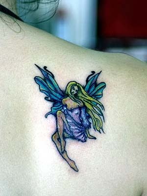 Labels: angel tattoo, engel tattoo, girls tattoos