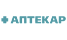 Розробка та просування Aptekar