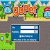 Gopet 133 - Gopet 1.3.3 - Gopet phiên bản 133