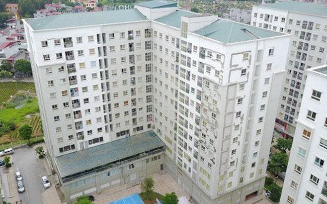 GS.TS Trần <a href=