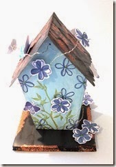 Kirstens Birdhouse3