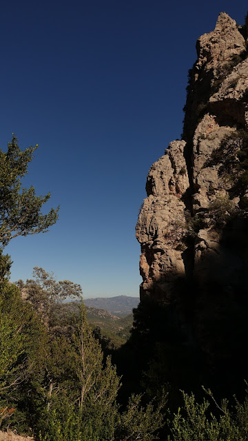 Parc Natural dels Ports 