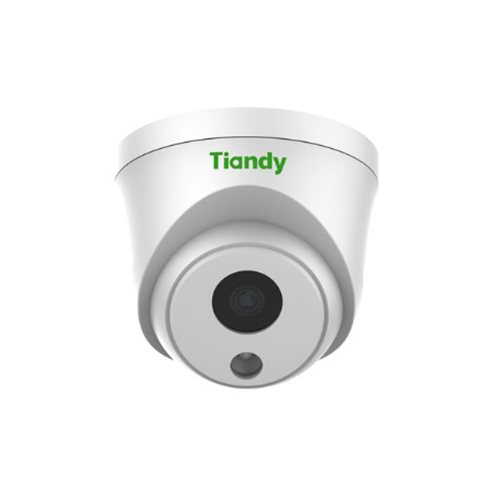 Camera speed dome TIANDY TC-NCL222 2.0 Megapixel