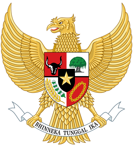 Rangkuman PPKn Kelas XI. Bab 3. Sistem Hukum dan Peradilan di Indonesia, Rangkuman PPKn Kelas XI. SMA/MA/SMK/MAK Bab 3. Sistem Hukum dan Peradilan di Indonesia