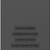 Material Bottom Sheets library for Android