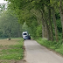 Leichenfund im Selfkant