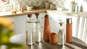 ECO Friendly Kitchen Products