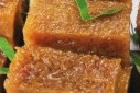 Daftar Resep Kue Wajik Ketan Gula Merah - By Info Resep