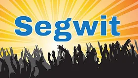 SegWit 2