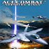 Ace Combat Northern Wings s60v3/v5