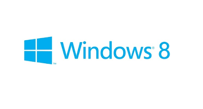 New Windows Logo, colorful flag no more!