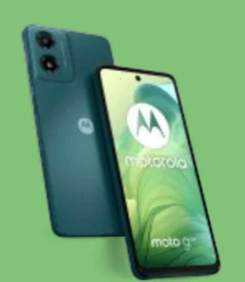 مواصفات أفضل هاتف اقتصادي لعام 2024 : Motorola Moto G 24