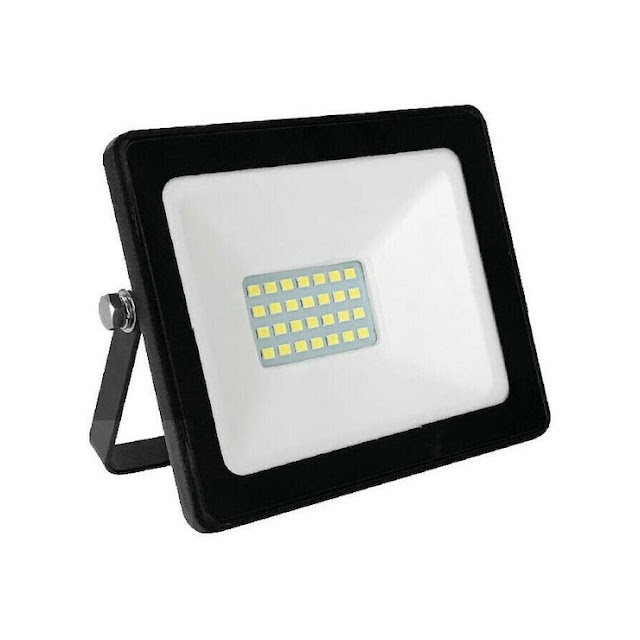 ΠΡΟΒΟΛΕΑΣ LED 10W