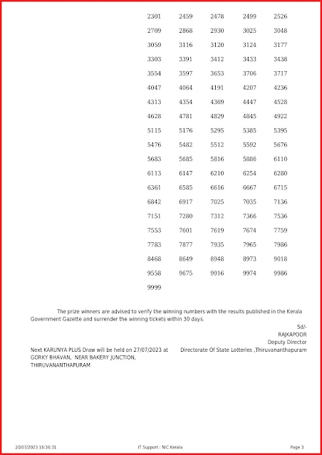 kn-479-live-karunya-plus-lottery-result-today-kerala-lotteries-results-20-07-2023-keralalottery.info_page-0003