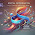 Spatial Interpolation in Adobe After Effects | Smooth Keyframe Animation Guide