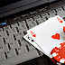 Jadilah Seorang Permain Situs Poker Online Terpopuler Menjadi Kaya Raya