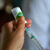 Campanha de vacinação contra influenza é ampliada para todos os públicos na Capital