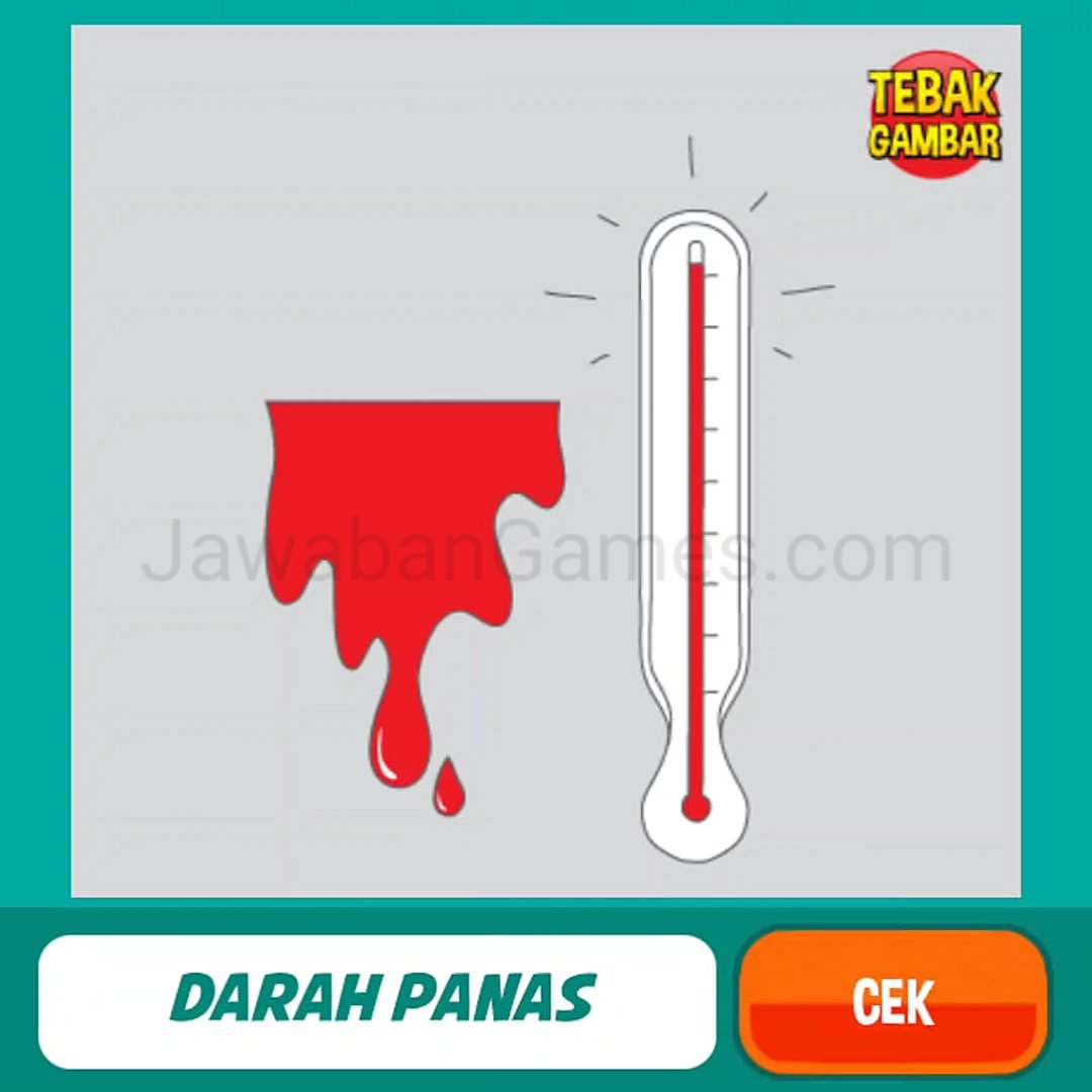 Kunci Jawaban Tebak Gambar Level 13