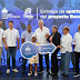 El presidente Abinader continúa transformando vidas de familias con entrega de 72 nuevos apartamentos en Boca Chica