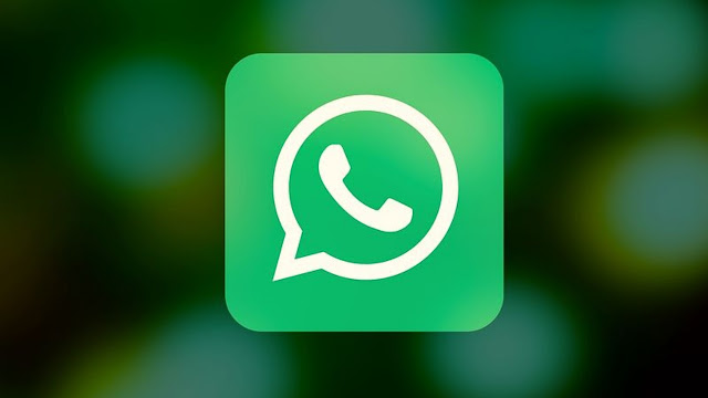 Fitur Baru WhatsApp Fingerprint Lock Atau Kunci Sidik Jari