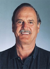 john_cleese_26