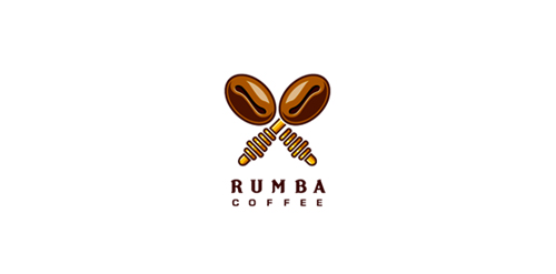 Coffee Logo Designs for Your Inspiration