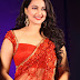 Bollywood Top Actress Sonakshi Sinha