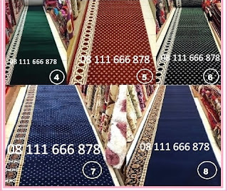 harga karpet masjid 2018,harga karpet masjid per rol,harga karpet masjid tebal