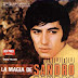 SANDRO - LA MAGIA DE SANDRO - 1969