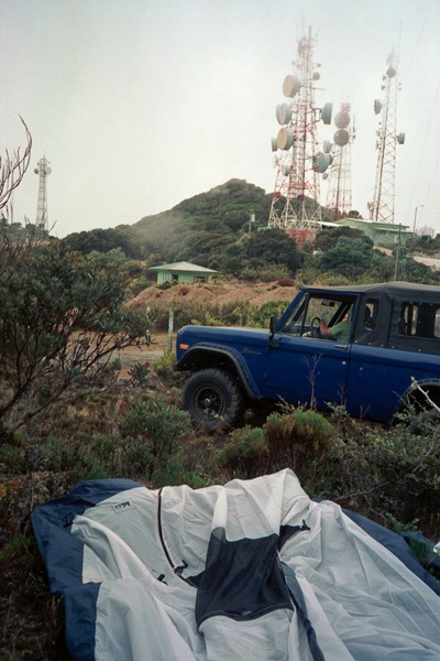 XA_superia200_2244 XA_superia200_2244