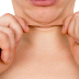 7 Exercises to Reduce Double Chin Fast