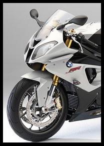 Kumpulan Gambar Modifikasi Motor Spesifikasi BMW-S1000RR.jpg