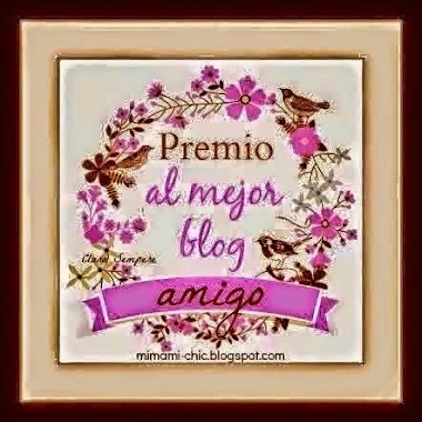 premio