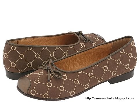 Varese schuhe:varese-210872