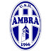 Prima Categoria Ambra-Pergine 1-0