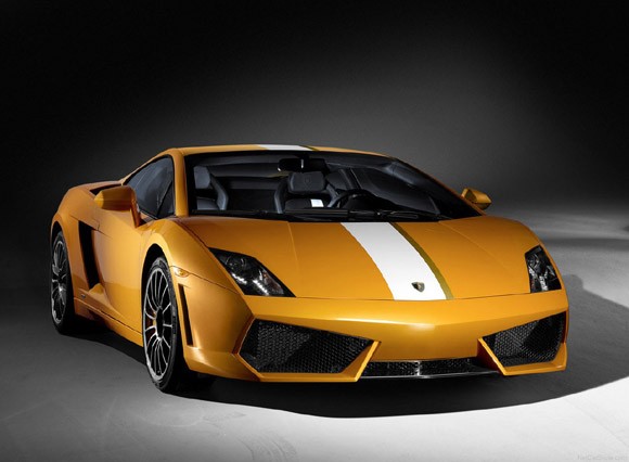 lamborghini murcielago sv wallpaper HDcar Wallpapers is the no1 source of 